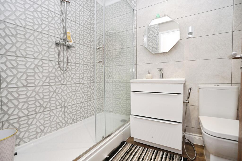 Additional image 15 of Buttercup Close, Hatfield