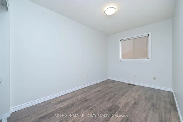 Additional image 18 of 54 Cadillac Cres