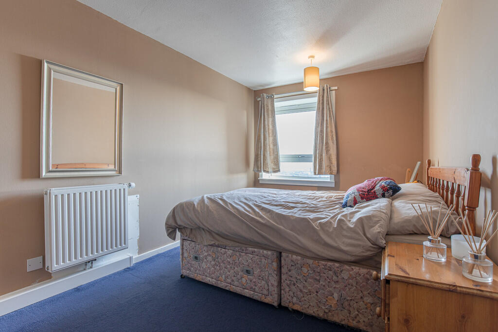 Additional image 10 of Rosehill Court, Aberdeen