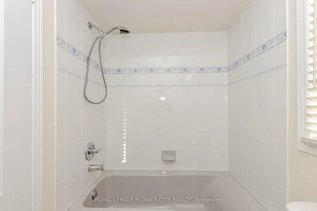 Additional image 34 of 525 Novo Star Dr Unit 150