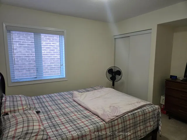 Additional image 39 of 520 Edenbrook Hill Dr