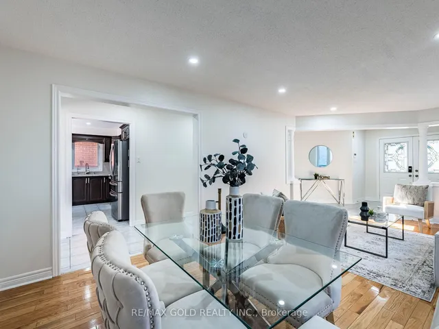 Additional image 9 of 26 Yuile Crt