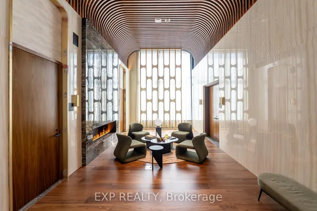 Additional image 24 of 3240 William Coltson Ave Unit 514