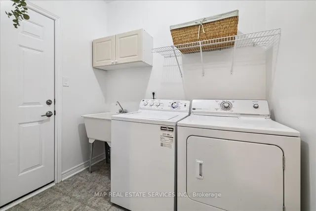 Additional image 33 of 5342 Landsborough Ave