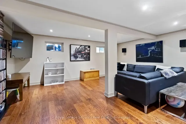 Additional image 25 of 53 Dunblaine Cres