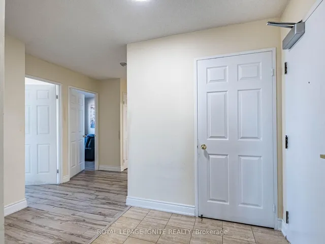 Additional image 8 of 30 Malta Ave Unit 2108