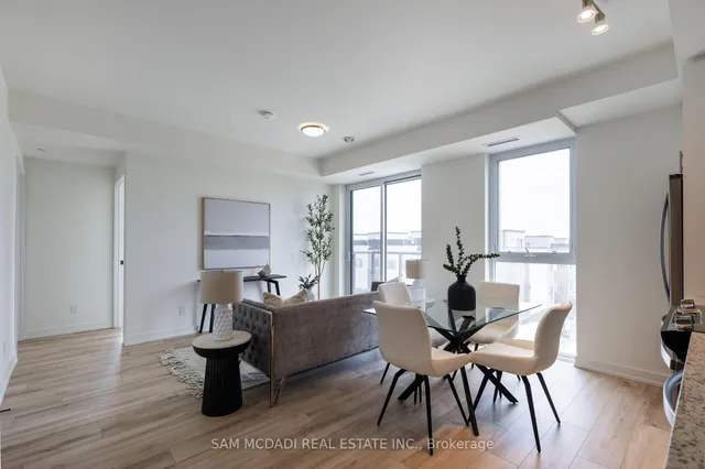 Additional image 2 of 335 Wheat Boom Dr Unit 405