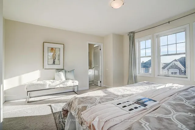 Additional image 28 of 3439 George Savage Ave