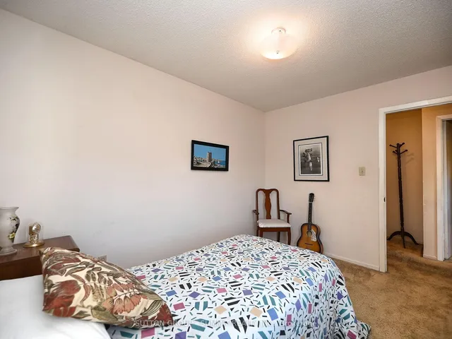 Additional image 23 of 3232 MCCARTHY Crt