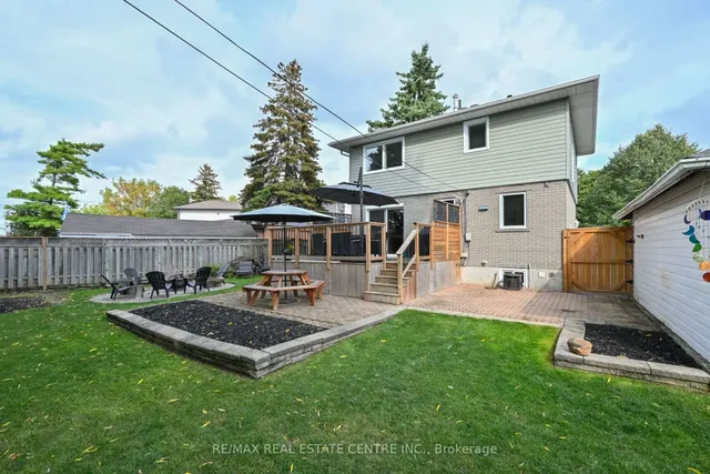 Additional image 31 of 22 Morpeth Rd