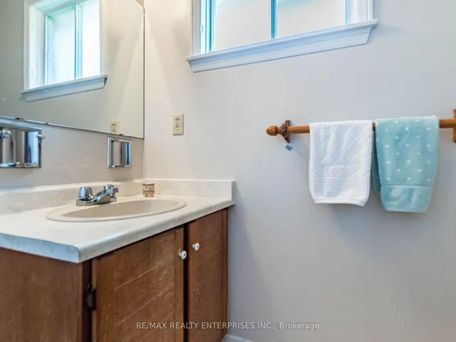 Additional image 24 of 1404 Kimberley Dr