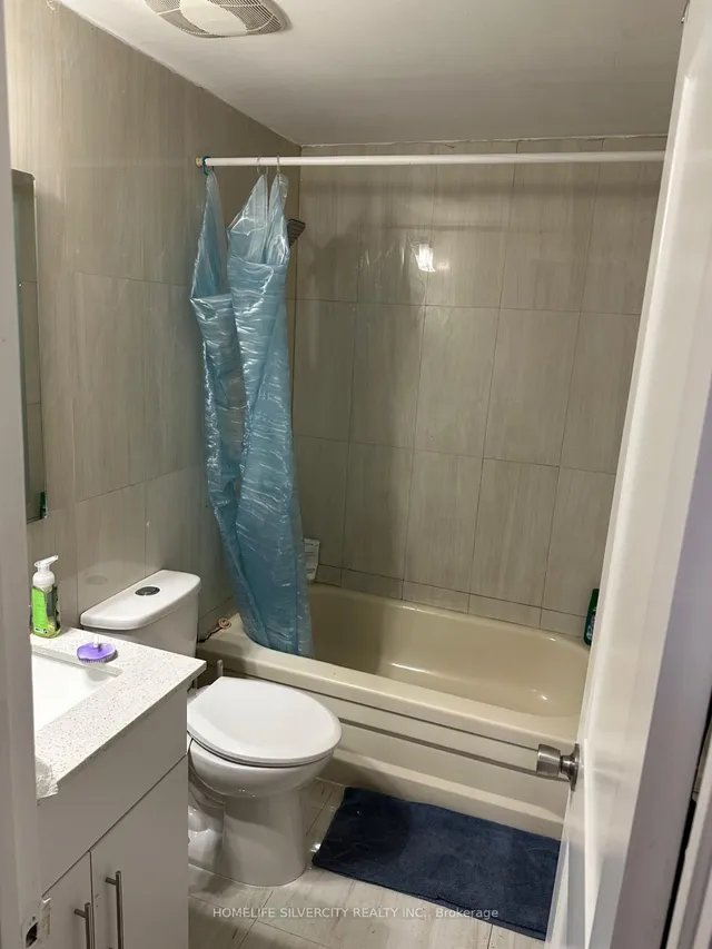 Additional image 23 of 8 Golden Gate Dr