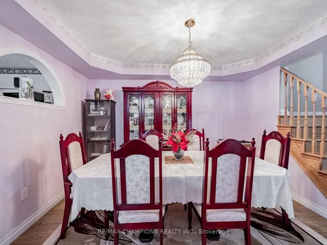 Additional image 10 of 14 Miramar St