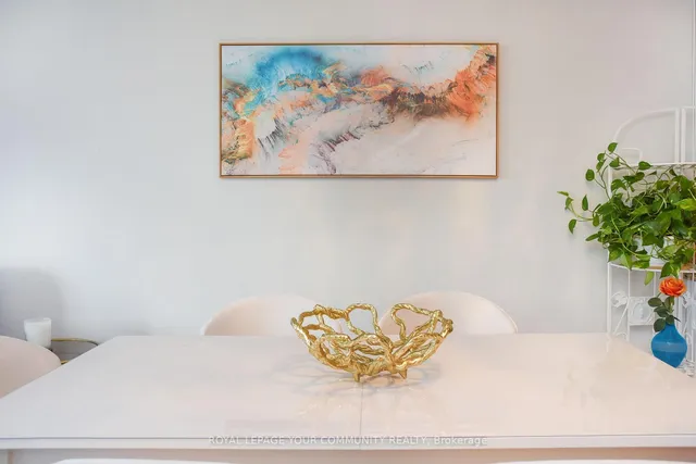 Additional image 19 of 1270 Maple Crossing Blvd Unit 1808