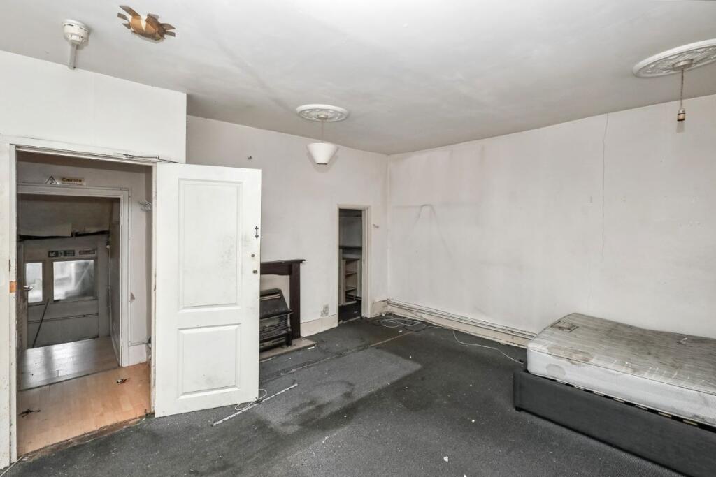 Additional image 5 of 97(A) St. Peters Street, St. Albans, AL1 3EN