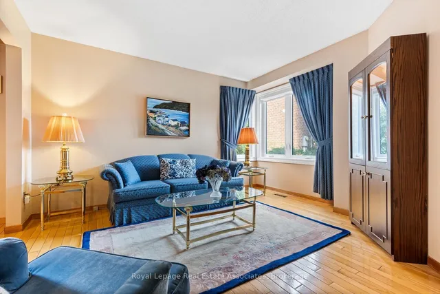 Additional image 4 of 449 Mallorytown Ave