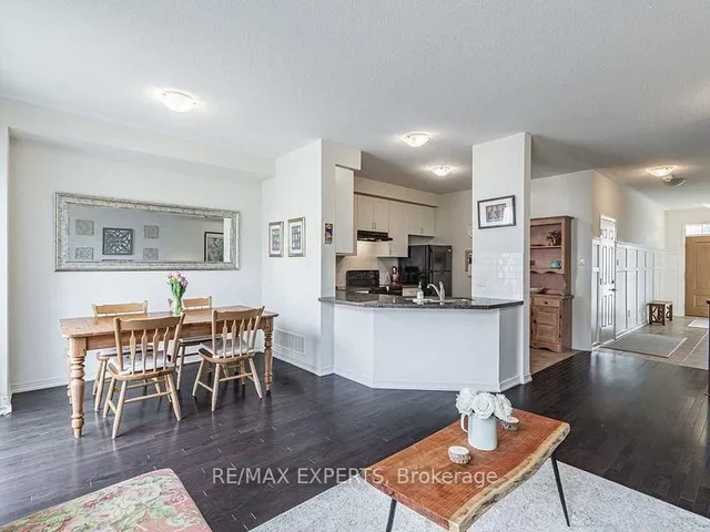 Additional image 6 of 78 Honeyview Tr