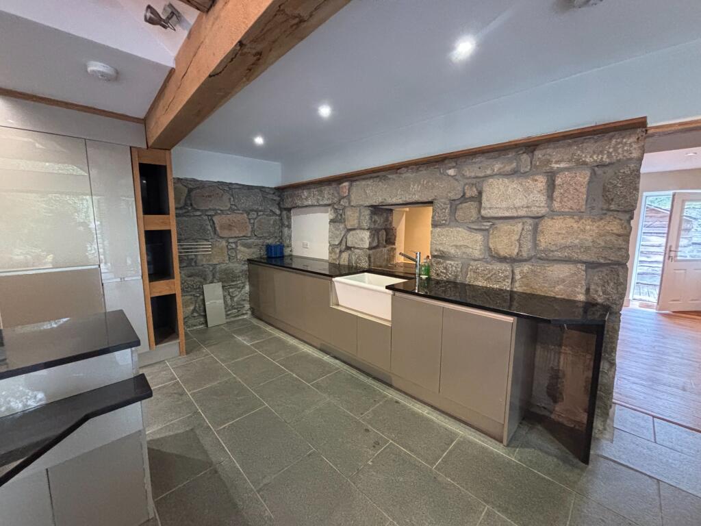 Additional image 20 of Midmar, Inverurie, AB51
