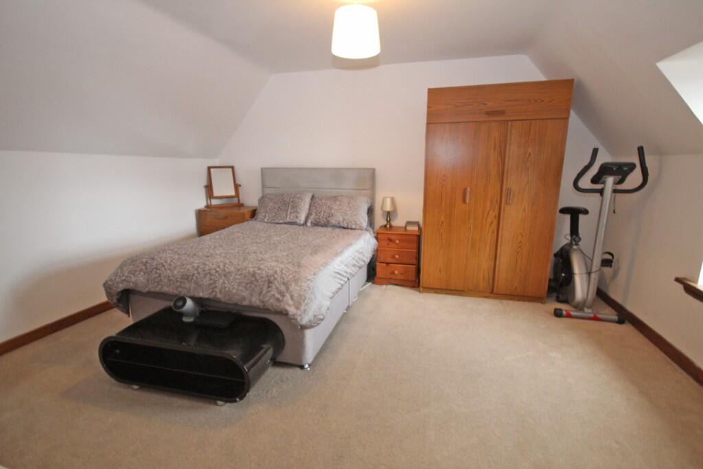 Additional image 19 of 23 Pulteney Street, Portknockie, AB56 4LL