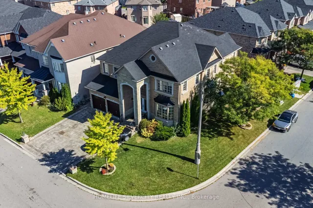 Additional image 45 of 29 Sagebrook Rd