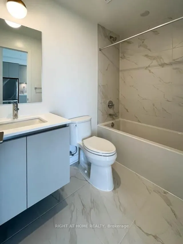 Additional image 8 of 395 Dundas St Unit 528