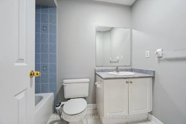 Additional image 27 of 128 Nathaniel Cres