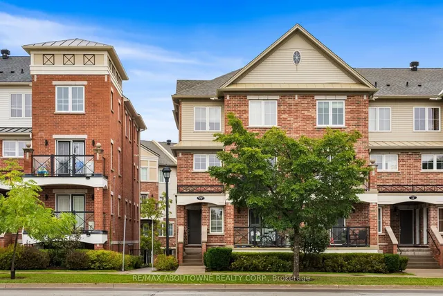 Additional image 2 of 2551 Sixth Line Unit 3