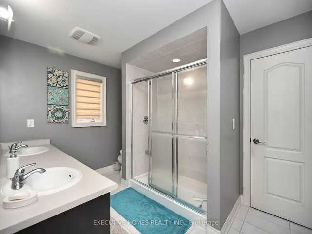 Additional image 30 of 55 Apple Valley Way