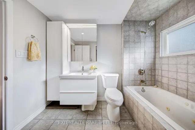 Additional image 24 of 35 Ridgehill Dr