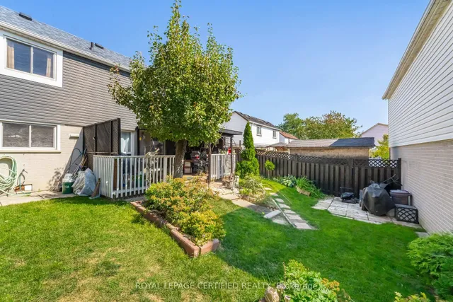 Additional image 40 of 13 Hilldowntree Tr