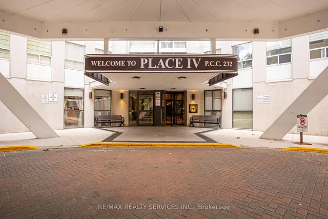 Additional image 4 of 3650 Kaneff Cres Unit 1508