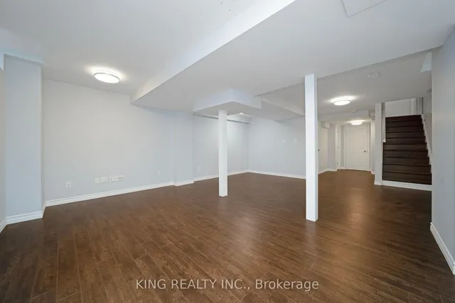 Additional image 44 of 34 Dewridge Crt