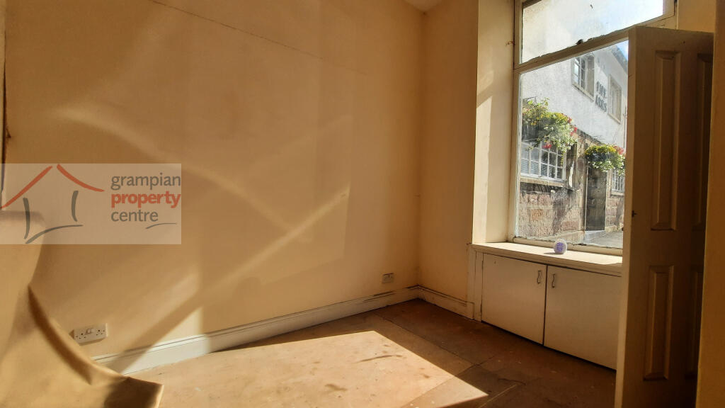 Additional image 17 of 1A & 1B Balvenie Street, Dufftown, AB55 4FS