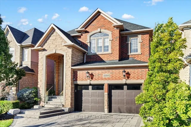 Additional image 2 of 2355 North Ridge Tr