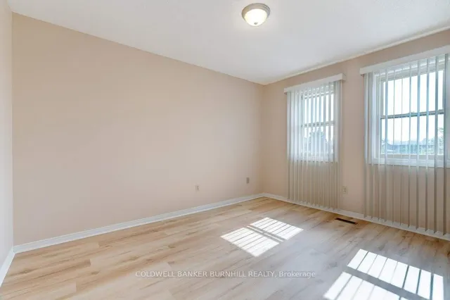 Additional image 32 of 5255 Tagish Crt