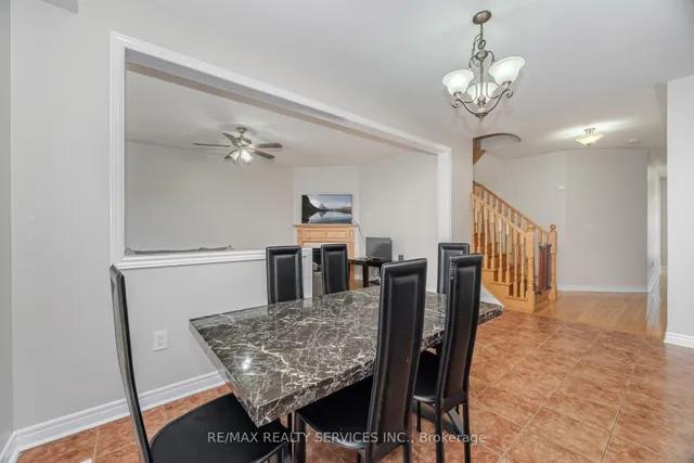 Additional image 17 of 232 Sussexvale Dr