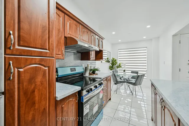 Additional image 23 of 15 Dusty Star Rd