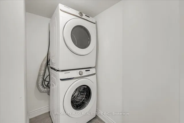 Additional image 34 of 95 Mosley Cres