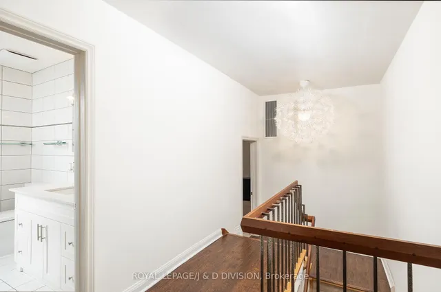 Additional image 11 of 39 Stratheden Rd