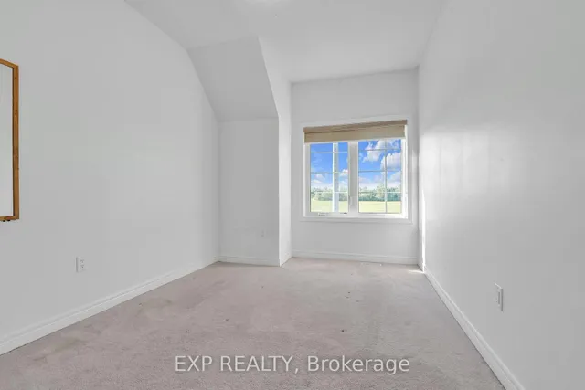 Additional image 13 of 96 Fruitvale Circ