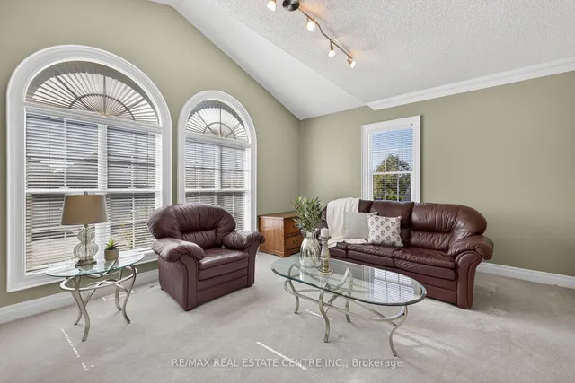 Additional image 25 of 7 Larkmead Pl