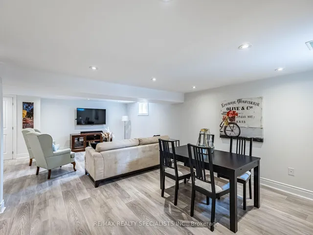 Additional image 29 of 16 Lesbury Ave