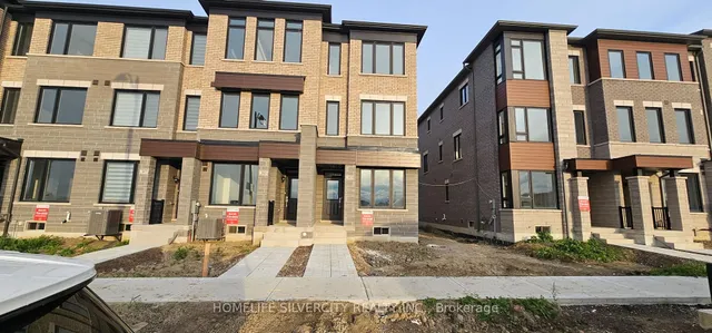 Additional image 3 of 383 Inspire Blvd