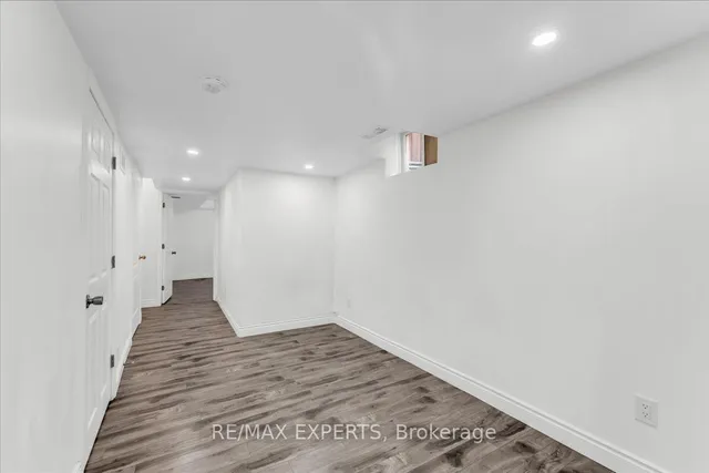 Additional image 38 of 43 Jingle Cres