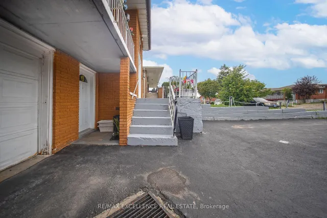 Additional image 2 of 7246 Reindeer Dr