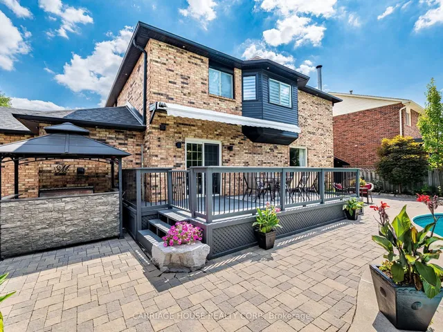 Additional image 36 of 16 Stowe Crt