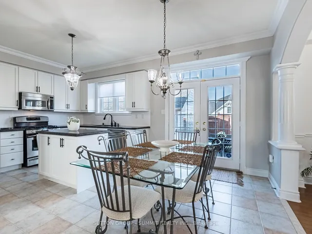 Additional image 15 of 7123 GILLESPIE Lane