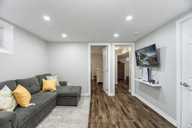 Additional image 35 of 309 Royal Salisbury Way