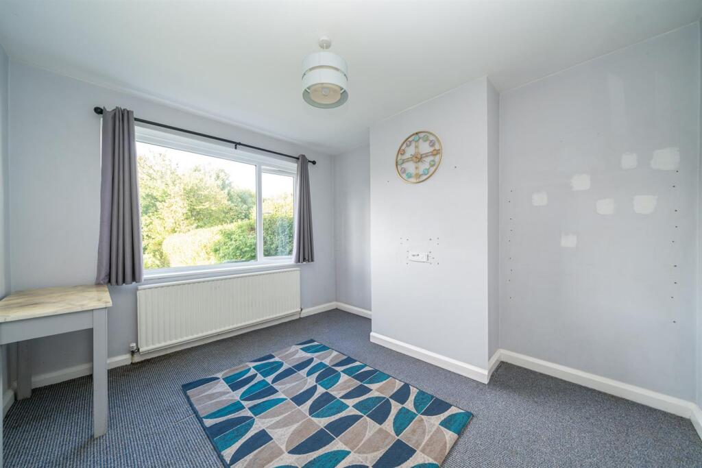 Additional image 6 of Ragged Hall Lane, St. Albans