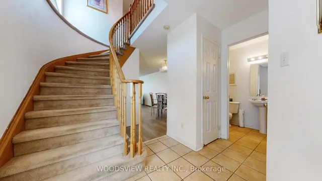 Additional image 2 of 1171 Foxglove Pl